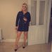 Amy Travers - Facebook