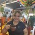 Amy Travers Cruz - Facebook