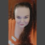 Amie Jo Eckels Travis - @amiejo_eckels - Instagram