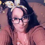 Amie Travis - @travisgirl16 - Instagram