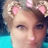 Amie Travis - @travisbabe16 - TikTok