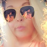 Amie Travis - @travi14358 - Instagram