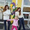 Amieandtravis Shoema - @amieandtravisshoe - TikTok
