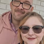 Amy Travis - Facebook