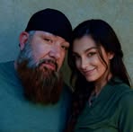 Amy Travis - Facebook