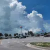 Amy Travis - @amy.travis52 - TikTok