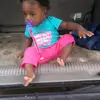 damiemooretravisjr - @gamefreak05 - TikTok