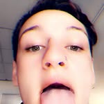 Jamie - @travis_15_jamie_ - Instagram