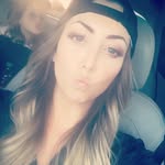 Jamie Travis - @jamie__travis - Instagram