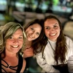 Jamie Travis - @jamie.travis.773 - Instagram