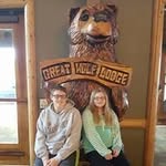 Jamie-Travis McWilliams - @jamietravismcwilliams - Instagram