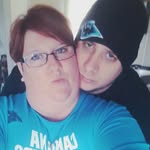 Matt N Amie Travis - @matt_an_amie - Instagram