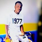 Omah Traviss - Facebook
