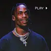 quiamie_travis_scott - @quiamie_travis_scott - TikTok