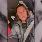 Travis Amie - Facebook