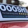 Jamie Traynor - @oooshdrivingschool - TikTok
