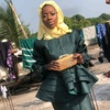omariamjabbietunkara@ - @queenjabbie1 - TikTok