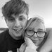 Aimee Tyler - Facebook