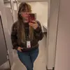 Ami Tyler - @amitylerrx3 - TikTok