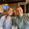 Amie & Tyler - @settledatsixtysix - TikTok