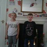 amie - @amie_and_tyler_forever_9jan14 - Instagram