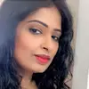 Amie Styler - @amiestyler - TikTok