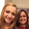 Amie Tyler - @amiebaby9 - TikTok