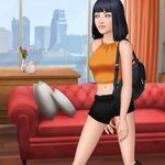 Amie Tyler - @superamie2002 - Instagram