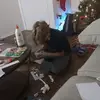 Amie Tyler - @amie.tyler - TikTok