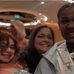 Amie Tyler - Facebook