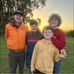 Amie Tyler - Facebook