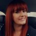 Amie Tyler - Facebook