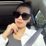 Amie Tyler - @yukityler04 - Instagram