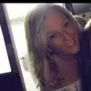 Amie Tyler - @amietyler36 - TikTok