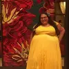 Amie Tyler - @amiemarie831 - TikTok