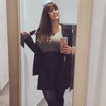Amie Tyler - @ami3xox - Instagram