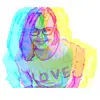 Amie Tyler - @_amietyler - TikTok