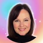 Amie Tyler, MA  I  Creator of the Divine Energy Blueprint™️ - @amietheintuitive - Instagram