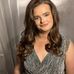Amiee Louise Tyler - Facebook