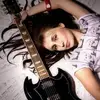 amietyler473 - @amietyler473 - TikTok