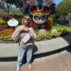 amietyler74 - @amietyler74 - TikTok