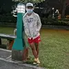 @amietylerrevillas - @anthonytejero - TikTok