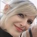 Amy Tyler - Facebook