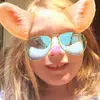 Baylee - @amietylerlakeman - TikTok