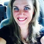 Sierra Amie Tyler - @sierratyler6300 - Instagram