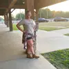 sierraamietyler - @sierraamietyler - TikTok