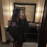 ᥫ᭡. - @tyleramiere - Instagram