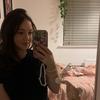 Ames Xx - @amie_tyson - TikTok