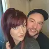 Ami Tyson - @amityson3 - TikTok