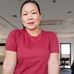 Amie Tayson - Facebook